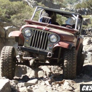 heep_Small_