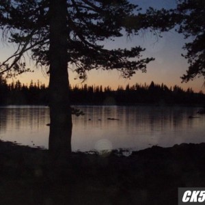 sunrise_Small_