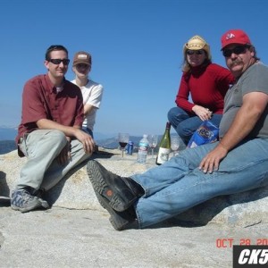 lunch_on_top_of_the_world_Small_
