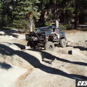 trail_2_Small_
