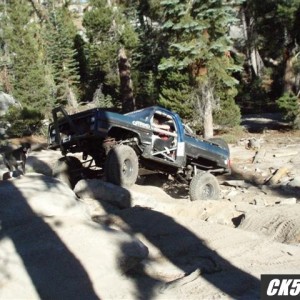 trail_Small_