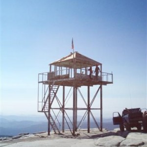 fire_lookout_Small_1