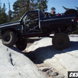 flexin_Small_1