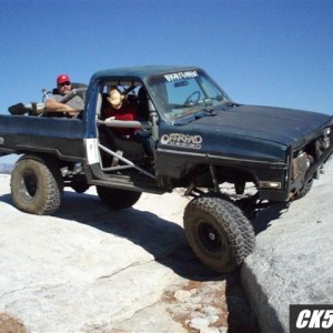 flexing_1_Small_1