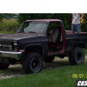 cody_009edt