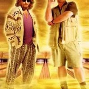 200px-The_Big_Lebowski_1998_Cover