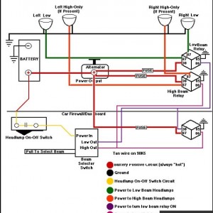 modifiedrelaycircuit9hu