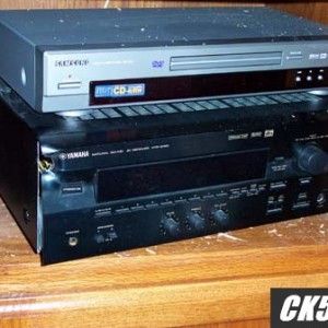 dcp_0750