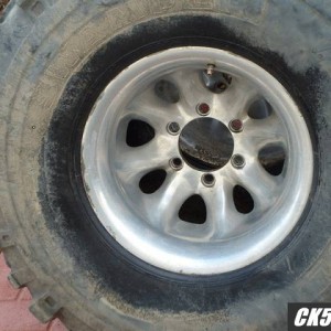 s_Tires_Wheels_1_