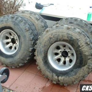s_Tires_Wheels_2_