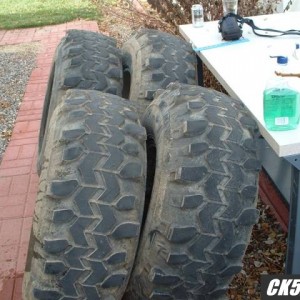 s_Tires_Wheels_3_