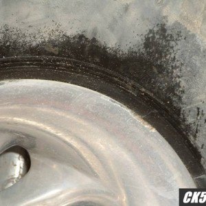 s_Tires_Wheels_4_