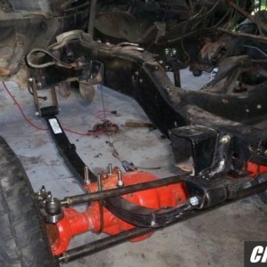 front_suspension