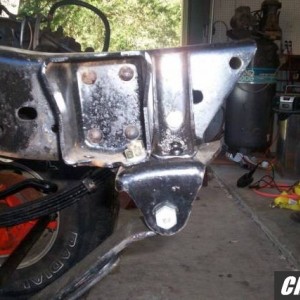 front_spring_mount