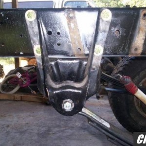 rear_spring_mount