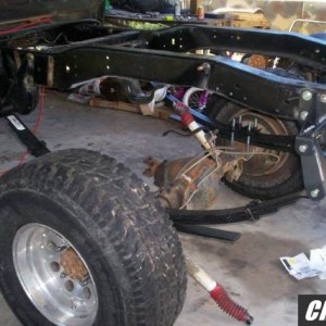 rear_suspension