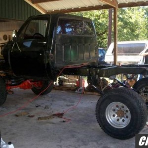 truck_45