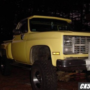 chevy1
