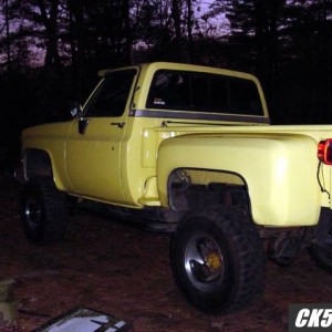 chevy2