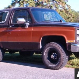blazer111