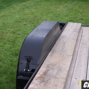 dcp_4217trailerfenders