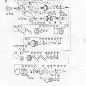 np205diagram