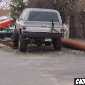 MVC-001S1