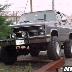 MVC-002S1