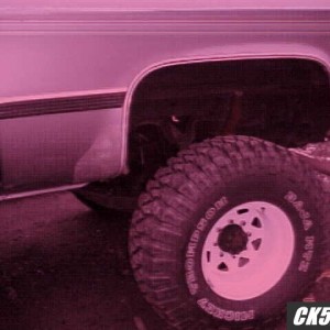 MVC-003S