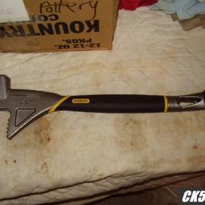 Xtreme_FatMax