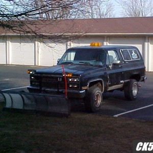 Plow_Truck_1