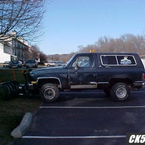 Plow_Truck_2