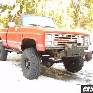 Pic374