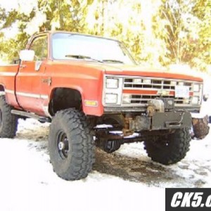 Pic3741