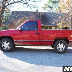 red97chevy