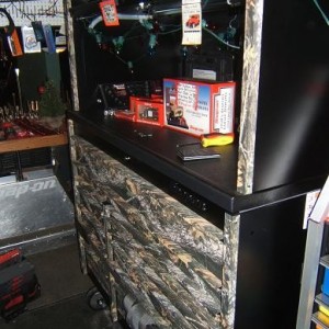 1022camo