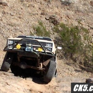 parker048