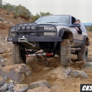 cow mountain 3