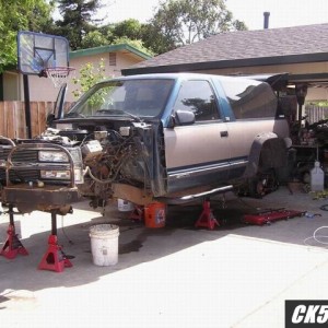 buildup3