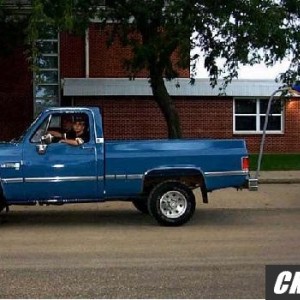 01GMC-Shortbox