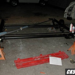 DSCN9133