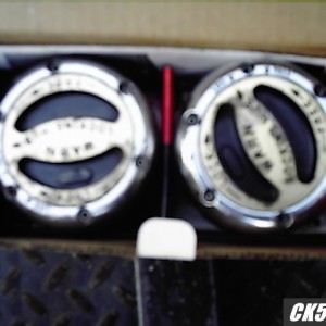 Warn Hubs 1