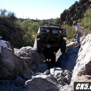 ck58