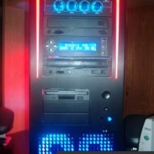 compfrontlight