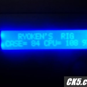 lcd