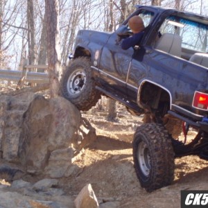 URE_12-9-06_021