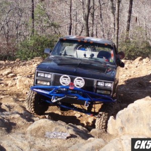 URE_12-9-06_007