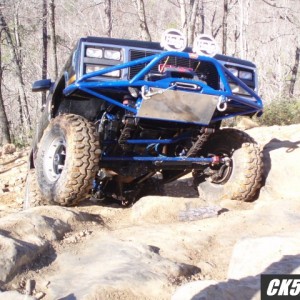 URE_12-9-06_011