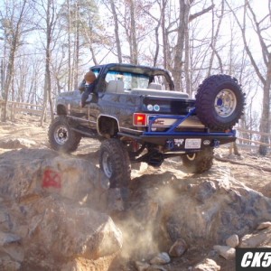 URE_12-9-06_019