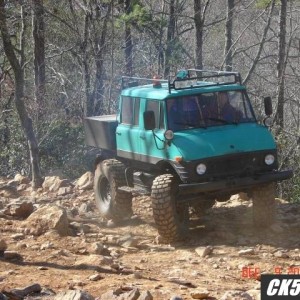 Uwharrie12_9_06_019